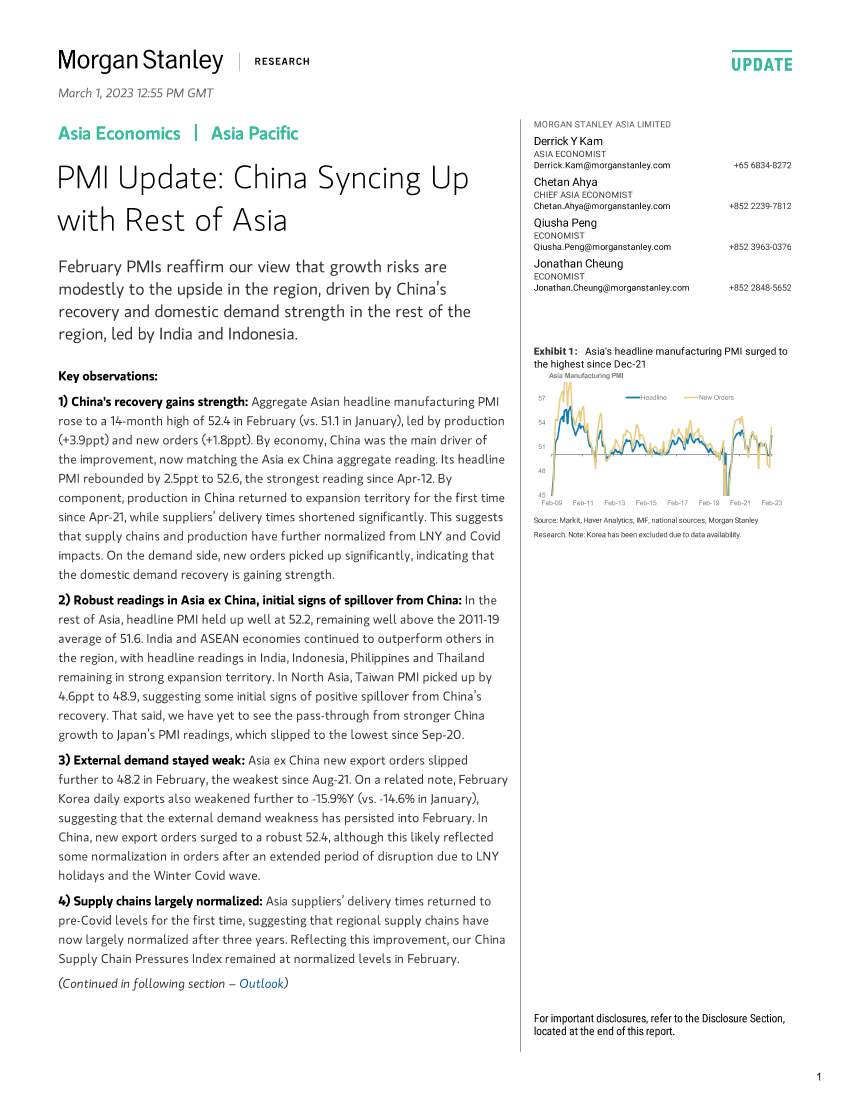 Morgan Stanley Fixed-Asia Economics PMI Update China Syncing Up with Rest of As...Morgan Stanley Fixed-Asia Economics PMI Update China Syncing Up with Rest of As..._1.png